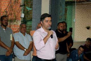 IMG_3148