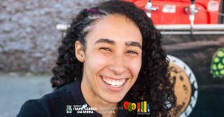 448654580_792177763054467_3470628081997092595_n