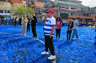 IMG-20250609-WA0385