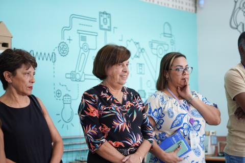 WhatsApp Image 2026-03-19 at 09.40.26 (2)