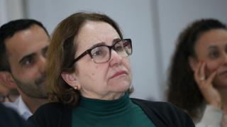 IMG_7688
