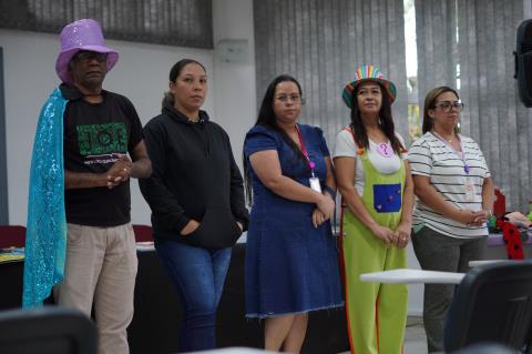 WhatsApp Image 2026-03-16 at 16.22.16 (3)