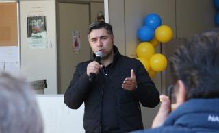 IMG_5703