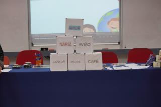 IMG-20251013-WA0156