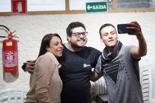 IMG-20251015-WA0164