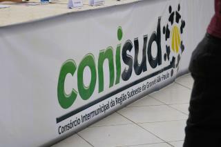 IMG-20250123-WA0119