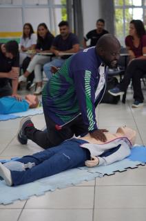 WhatsApp Image 2026-04-22 at 08.36.12