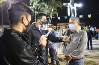 1-IMG_8717