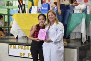 escolas (61)