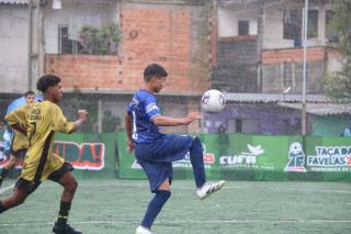 IMG-20250407-WA0081