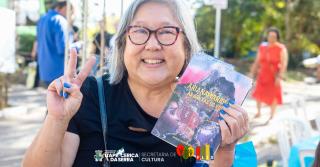 448655475_792177286387848_7835538158359652925_n