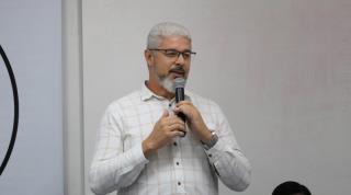 IMG_9657