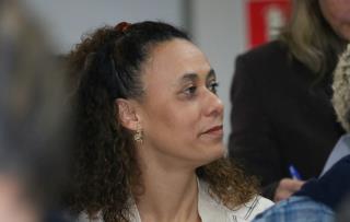 IMG_7690