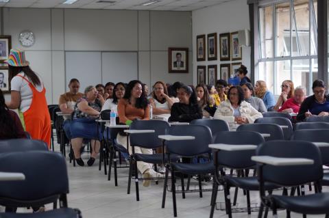 WhatsApp Image 2026-03-16 at 16.22.16