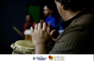 316957117_464896469115933_1077664375395115904_n