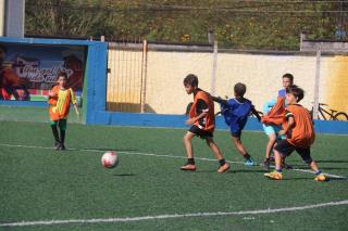WhatsApp Image 2024-06-11 at 16.10.57 (8)