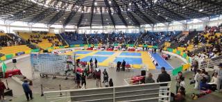 WhatsApp Image 2022-05-30 at 17.09.36