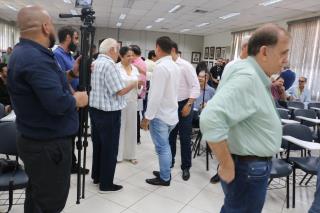 IMG-20250123-WA0120