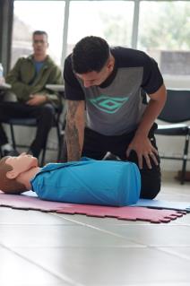 WhatsApp Image 2026-04-22 at 08.36.13 (1)