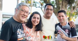 448658572_792179533054290_1193562794053732949_n