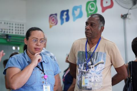 WhatsApp Image 2026-03-19 at 09.40.26