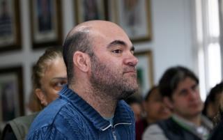 IMG_7692