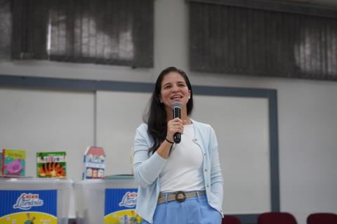 WhatsApp Image 2026-03-16 at 16.22.17 (1)