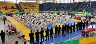 WhatsApp Image 2022-05-30 at 17.09.37 (1)