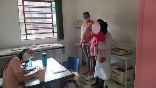 IMG-20221024-WA0111
