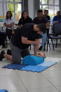 WhatsApp Image 2026-04-22 at 08.36.13