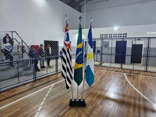 IMG-20250519-WA0316