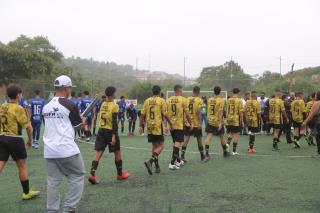 IMG-20250407-WA0083