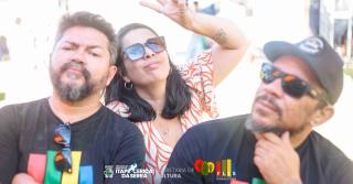 448659175_792178939721016_8297239929003789395_n