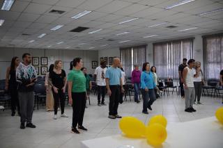 WhatsApp Image 2025-10-07 at 13.46.43 (1)