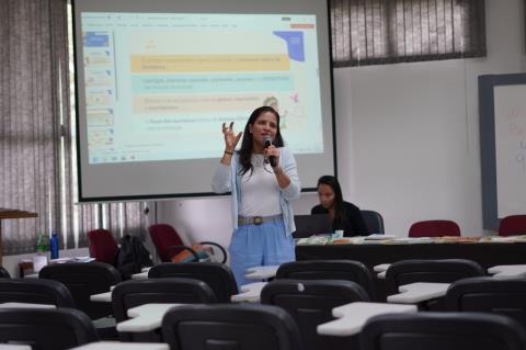 WhatsApp Image 2026-03-16 at 16.22.17 (2)