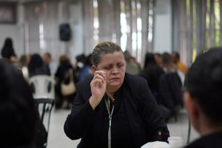 IMG-20251013-WA0159