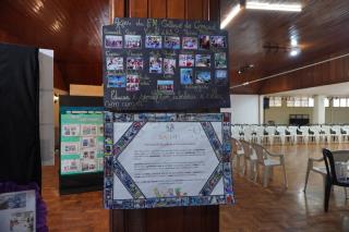 IMG-20251015-WA0167