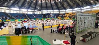 WhatsApp Image 2022-05-30 at 17.09.37 (2)