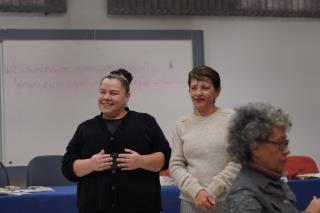 IMG-20250818-WA0353