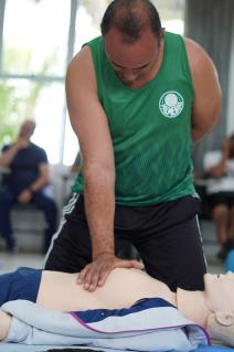 WhatsApp Image 2026-04-22 at 08.36.14 (1)