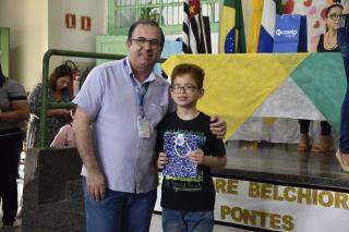 escolas (64)