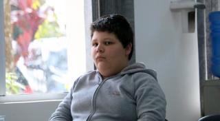 IMG_8229