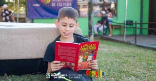 448660348_792179199720990_7874671887513629341_n