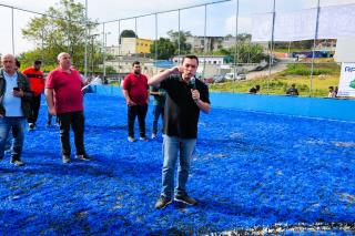 IMG-20250609-WA0389