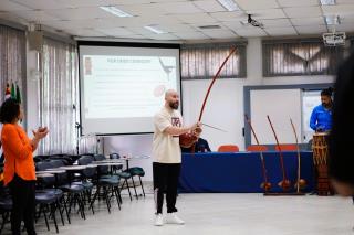 IMG-20250811-WA0310