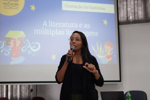 WhatsApp Image 2026-03-16 at 16.22.17