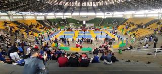 WhatsApp Image 2022-05-30 at 17.09.37