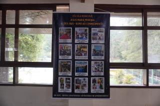 IMG-20251015-WA0168