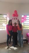 IMG-20221024-WA0113