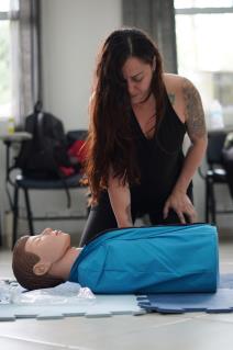 WhatsApp Image 2026-04-22 at 08.36.14